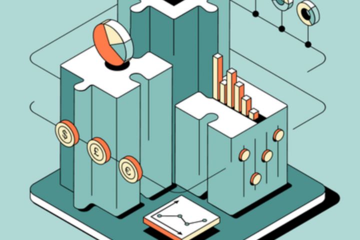 Финансовое моделирование