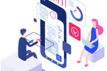 Информирование