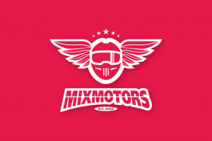 МиксМоторс