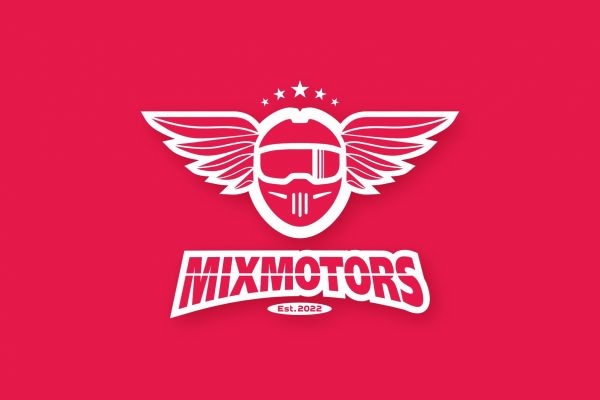МиксМоторс
