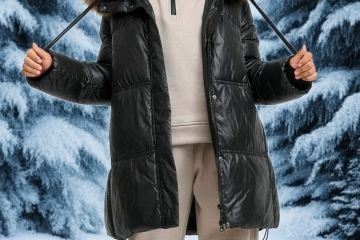 Инфографика и нейросеть