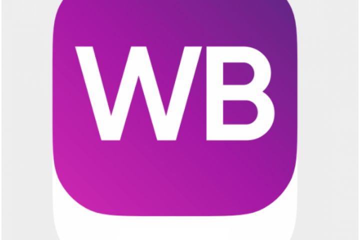 Создам контент-завод с нуля