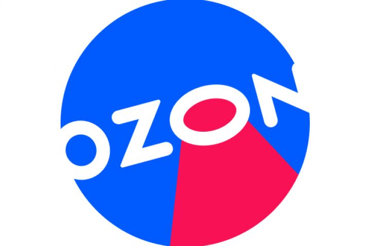 Создам контент завод для запуска внешнего трафика