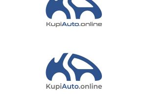 Купи Авто Онлайн4б