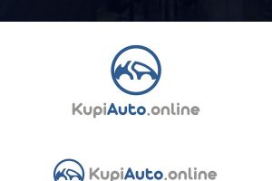 Купи Авто Онлайн3