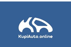 Купи Авто Онлайн2