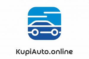 kupiavto4