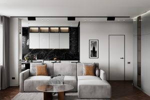 Нео-классика