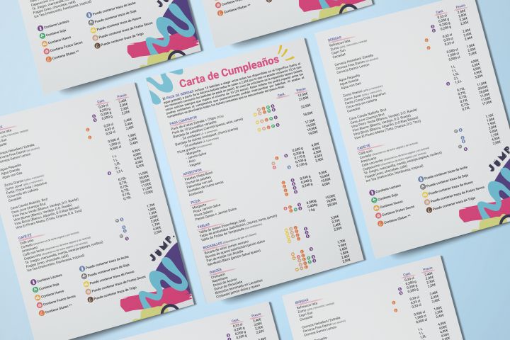   ,    "Moonsters jump"