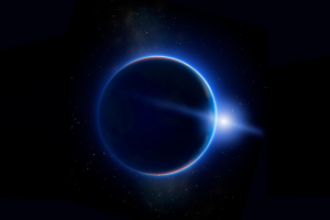 Эра -оценочный инструмент руководителя