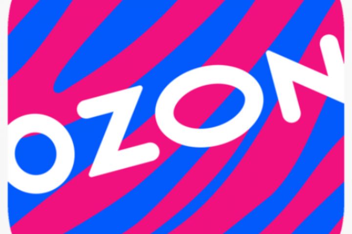 Консультант открытия ПВЗ ОЗОН