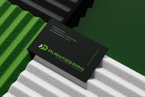 PLANTOGRAN -органические удобрения