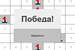 5253468224421039072