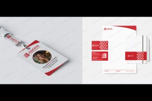 Монтажная область 7