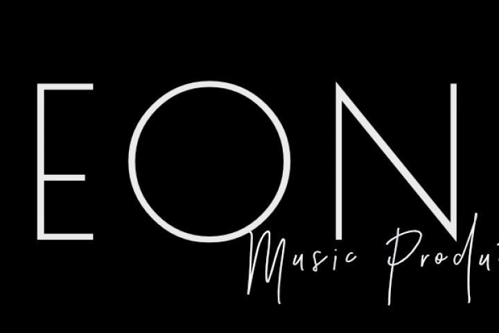 Музыкальный продакшн полного цикла