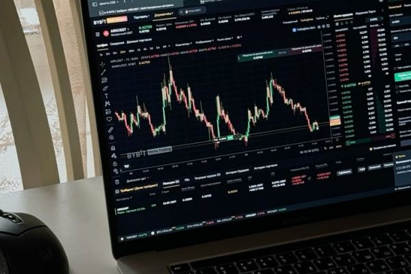 Консультация по работе с данными