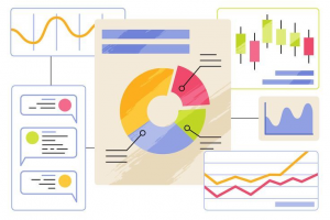 Создание карточки товара для маркетплейсов