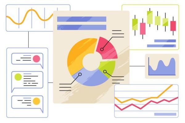 Создание карточки товара для маркетплейсов