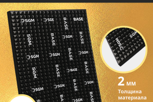 Дизайн карточки для маркетплейса