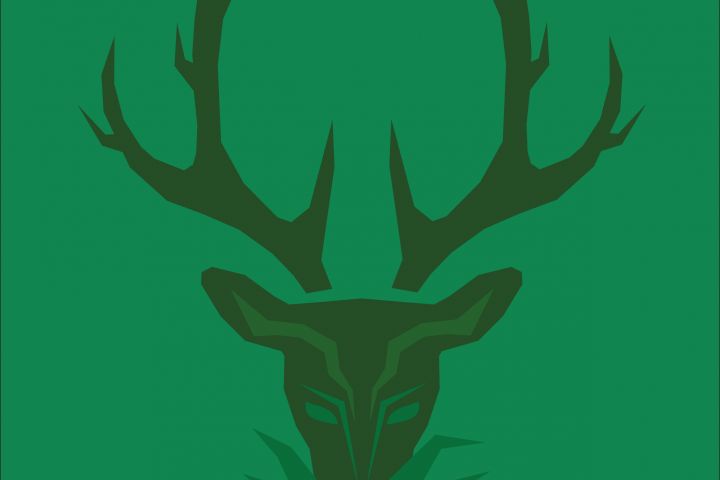 векторные логотипы по краткому описанию - 5601022