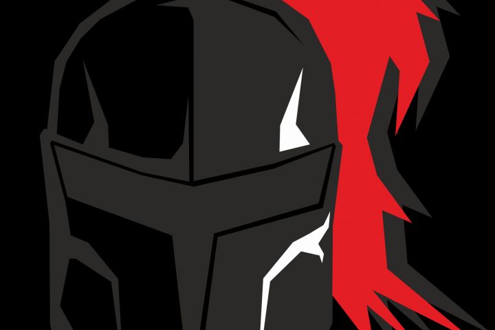 векторные логотипы по краткому описанию - 5601076