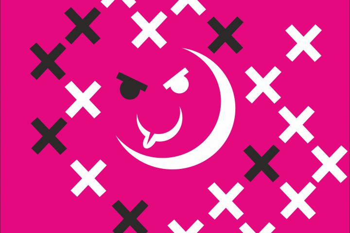 векторные логотипы по краткому описанию - 5601128