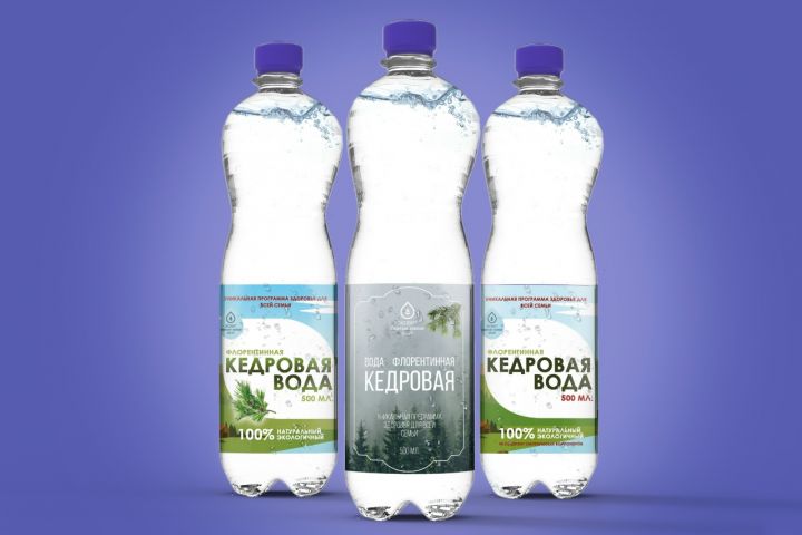 Создание этикетки - 5601194