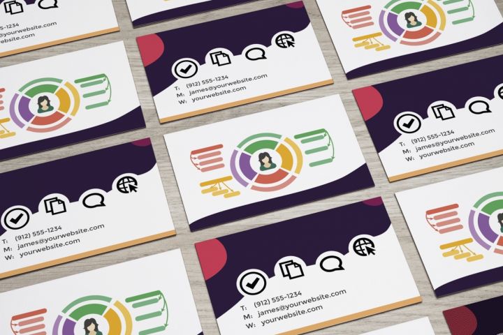 Оформление презентации - 5601199