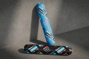 Разработка бренда товаров для ремонта "Revofiks"