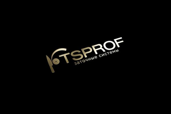 Производство заточных систем - Логотип