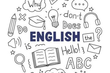 Переводы на иностранные языки и создание текстов, перепись, документ