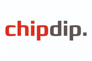 Парсинг каталога интернет-магазина ChipDip