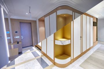 Фоторетушь. Исправление съёмки криворукого фотографа