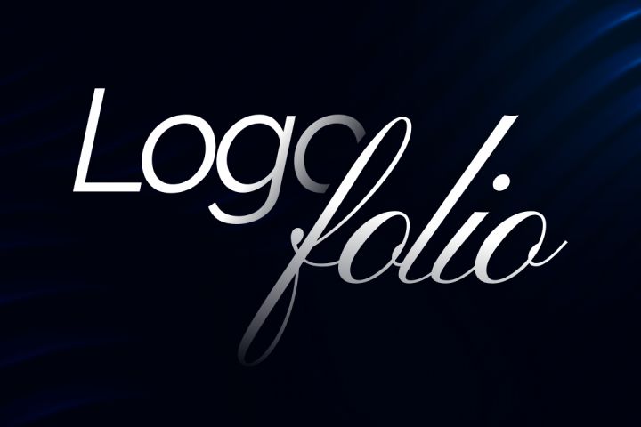 Создам логотип - 5601584