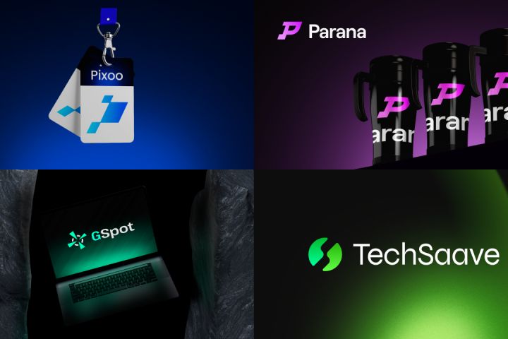 Создам логотип - 5601585