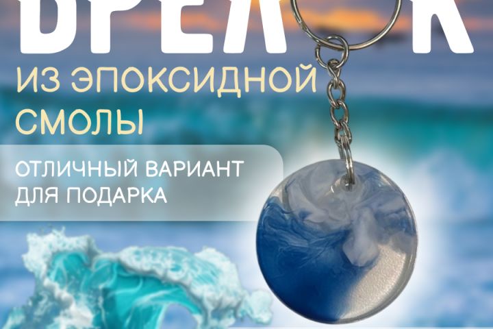 Обработка фотографий + создание карточек товара - 5601594