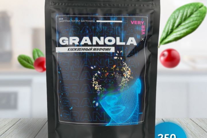 Обработка фотографий + создание карточек товара - 5601613