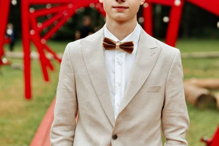 Видеомонтаж - 5601621