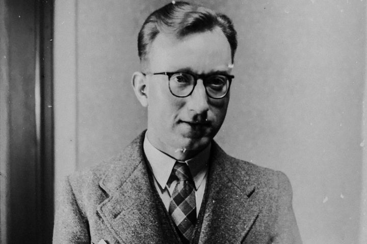 Оживление ваших воспоминаний, в виде ваших фото. - 5601691