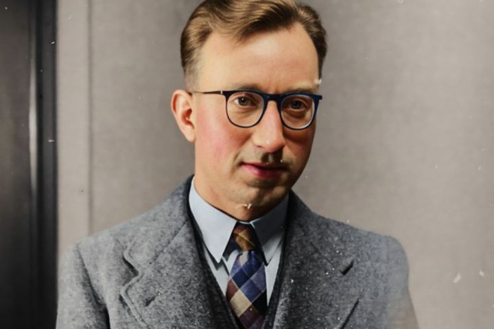 Оживление ваших воспоминаний, в виде ваших фото.