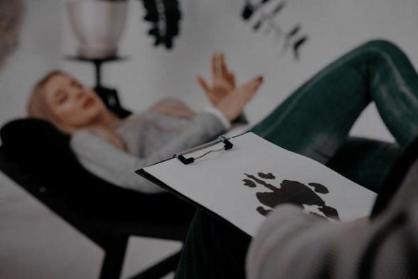 Интеграция для онлайн школы психологии