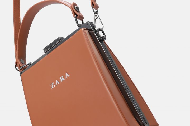 Предметная фотосъемка - 5601835