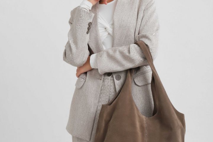 Предметная фотосъемка - 5601836