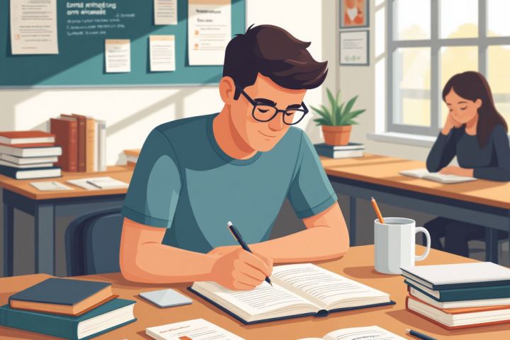 профессиональный перевод