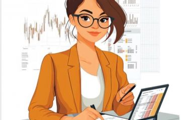 Бухгалтерские услуги