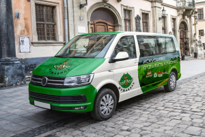 Жужавиль ландшафтная студия