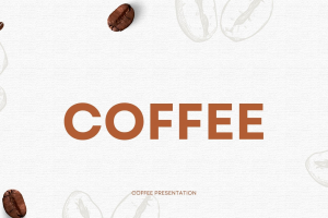 Мини-проект в академических целях