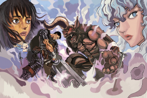 Делал для портфолио