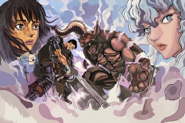 Делал для портфолио