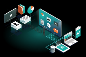 Web-приложение "Система управления проектами: Freelance Tracker CRM"